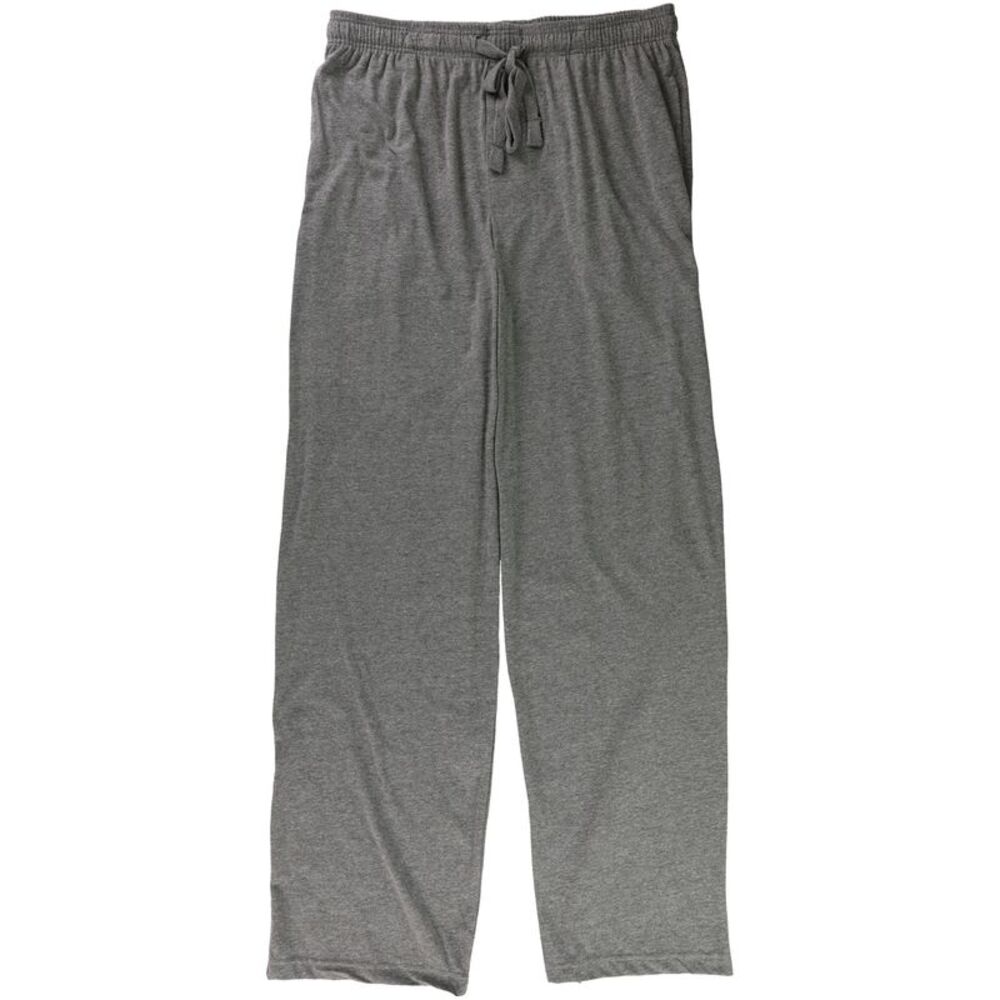 Bioworld Mens Pink Floyd Pajama Lounge Pants, NWT